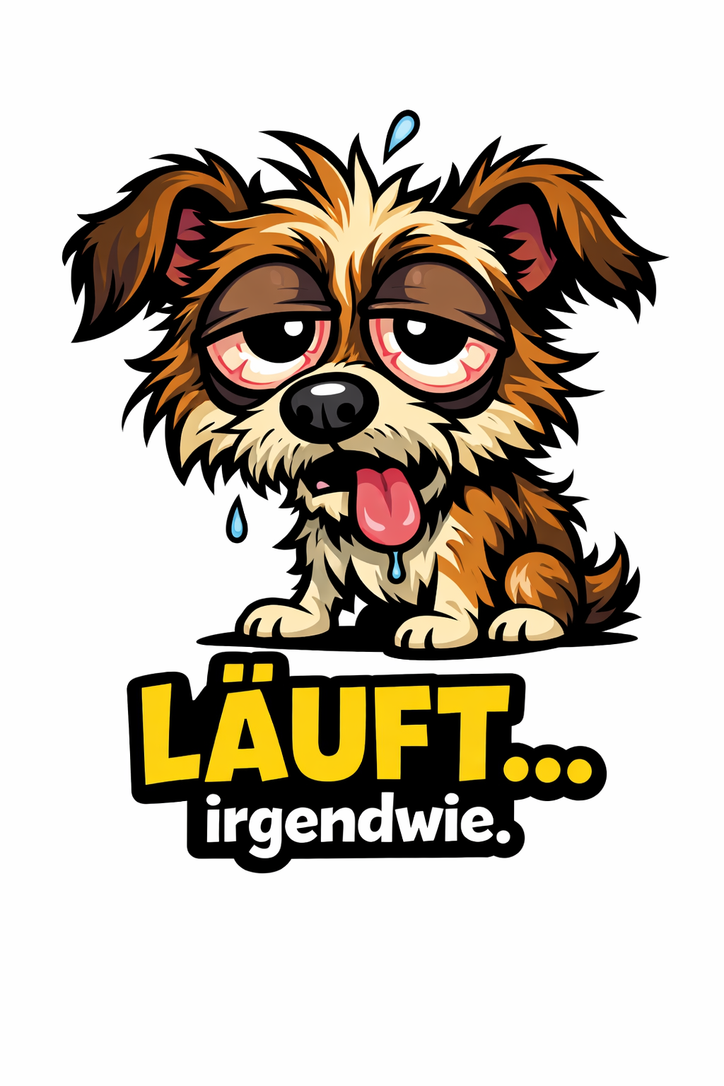 Prompt-Bild 6