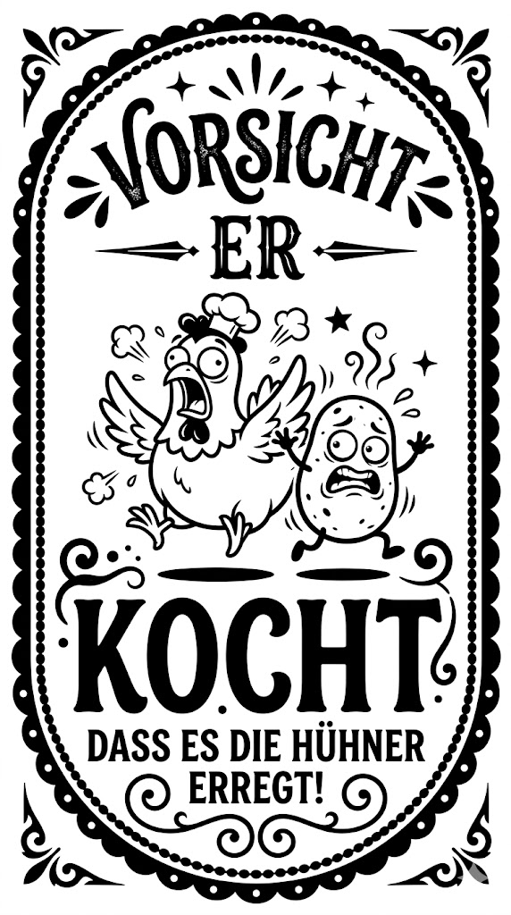 Prompt-Bild 19